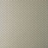 NEVIO T11057
